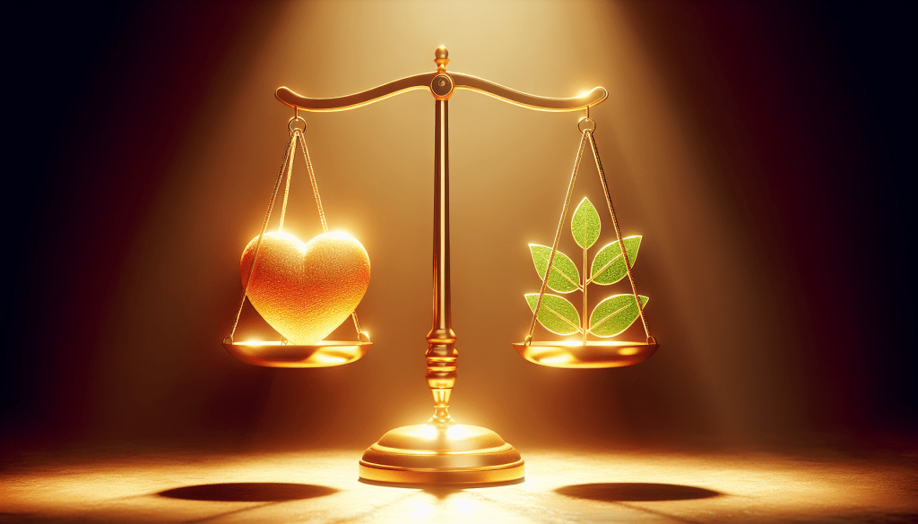 Happiness, Health &&nbsp;Wealth